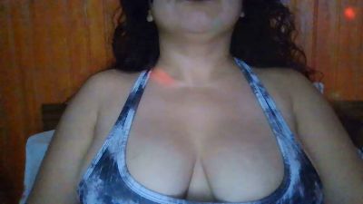 Natashafull4 live cam on Cam4