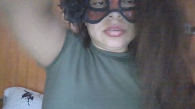 Natashafull4 live cam on Cam4