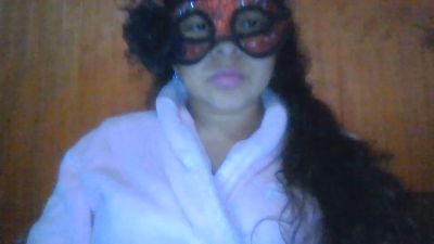 Natashafull4 live cam on Cam4