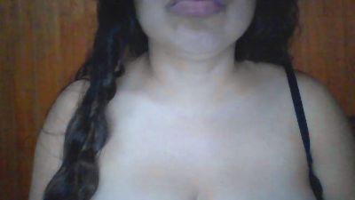 Natashafull4 live cam on Cam4