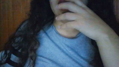 Natashafull4 live cam on Cam4