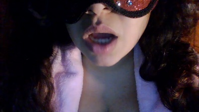 Natashafull4 live cam on Cam4