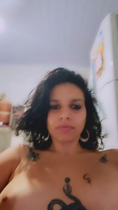 Natassha live cam on Cam4