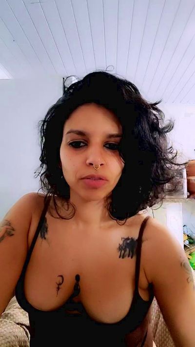 Natassha live cam on Cam4