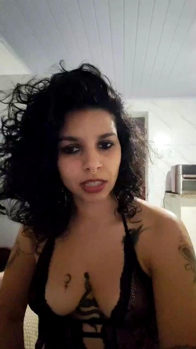 Natassha live cam on Cam4