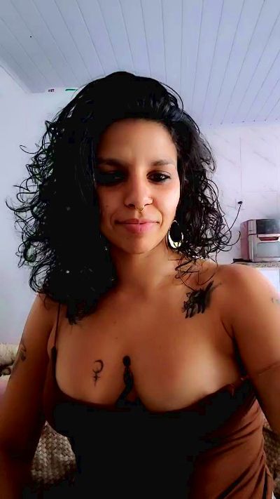 Natassha live cam on Cam4