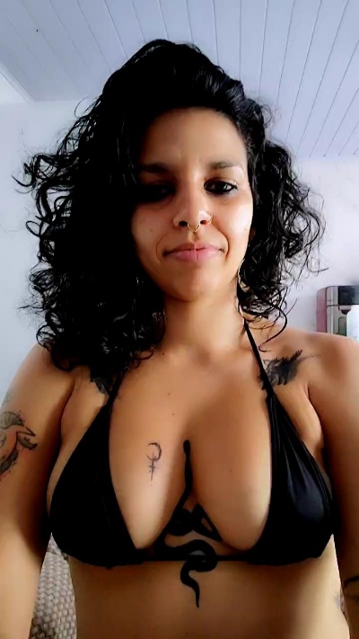 Natassha live cam on Cam4