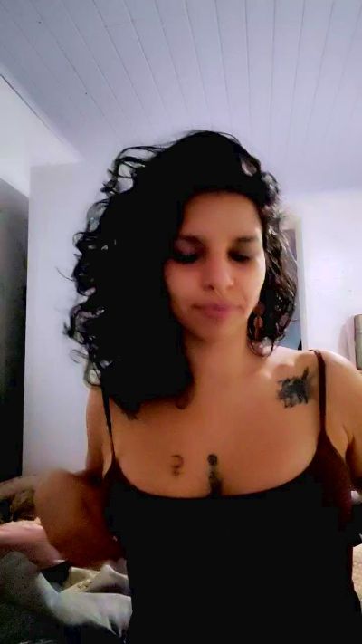 Natassha live cam on Cam4