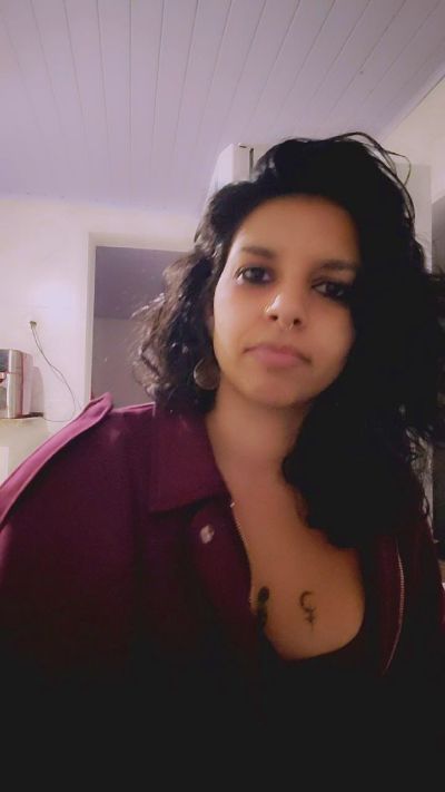 Natassha live cam on Cam4