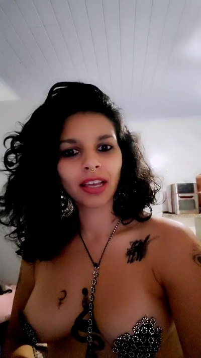 Natassha live cam on Cam4
