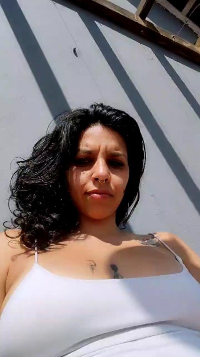 Natassha live cam on Cam4