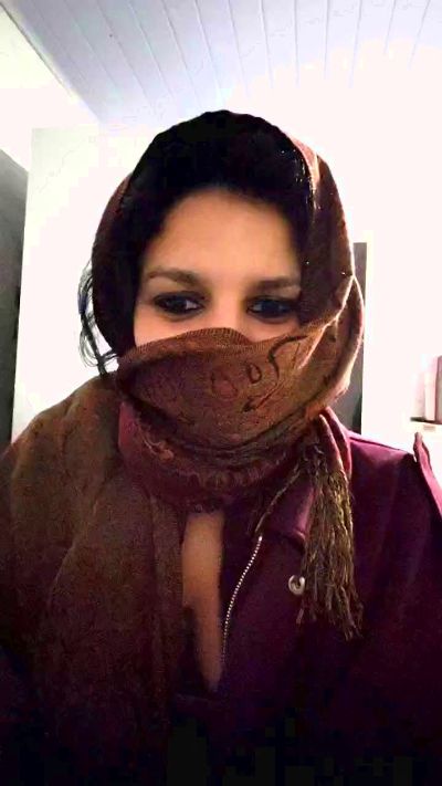 Natassha live cam on Cam4