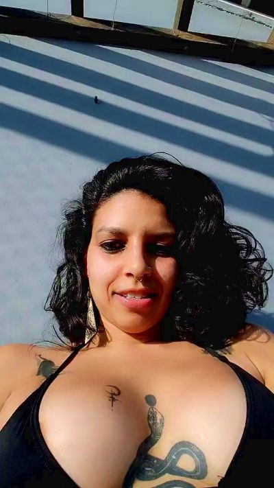 Natassha live cam on Cam4