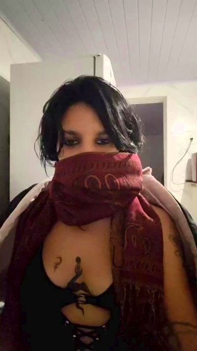 Natassha live cam on Cam4