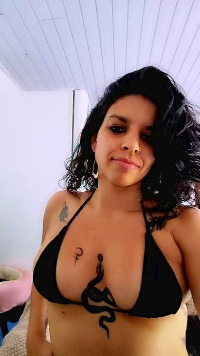 Natassha live cam on Cam4