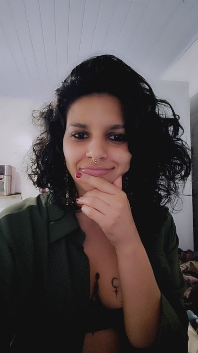 Natassha live cam on Cam4