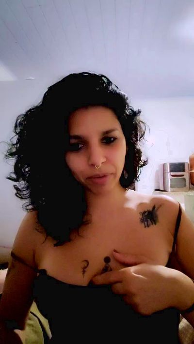 Natassha live cam on Cam4