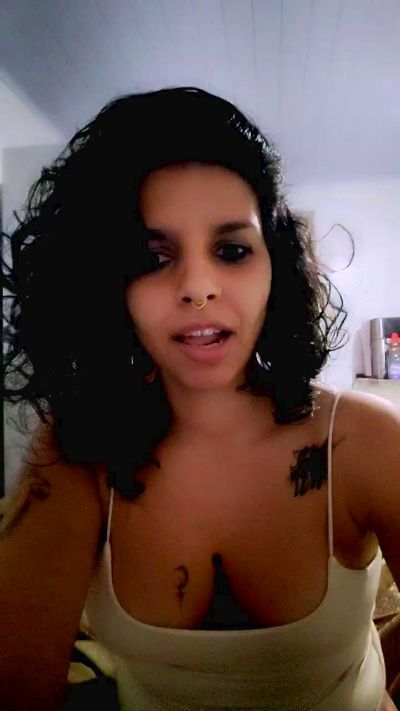 Natassha live cam on Cam4