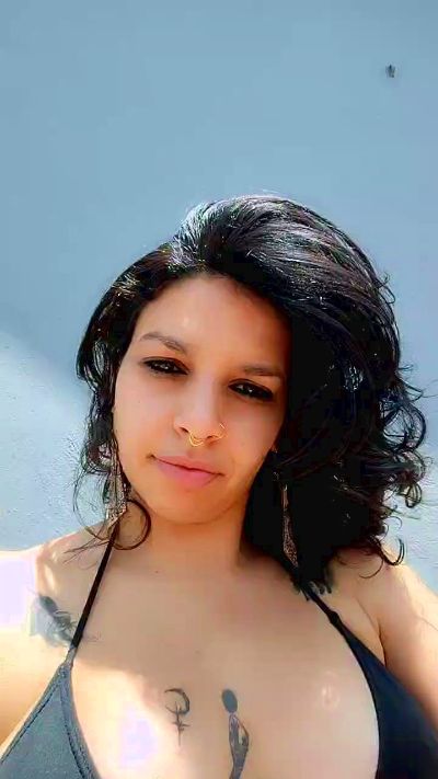 Natassha live cam on Cam4