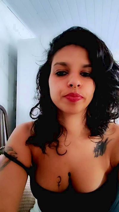Natassha live cam on Cam4