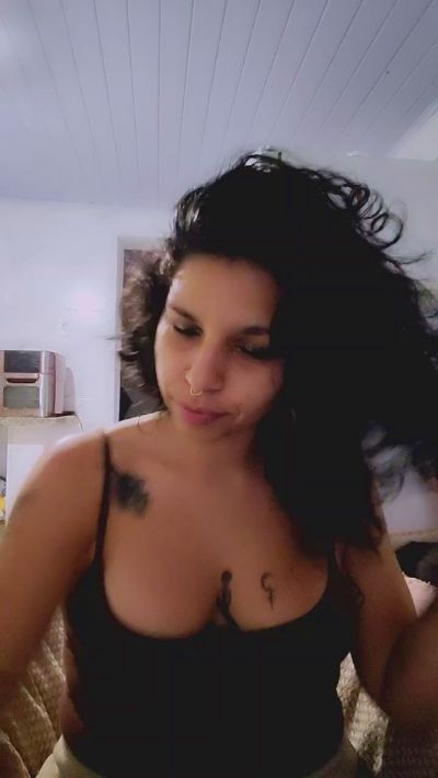 Natassha live cam on Cam4