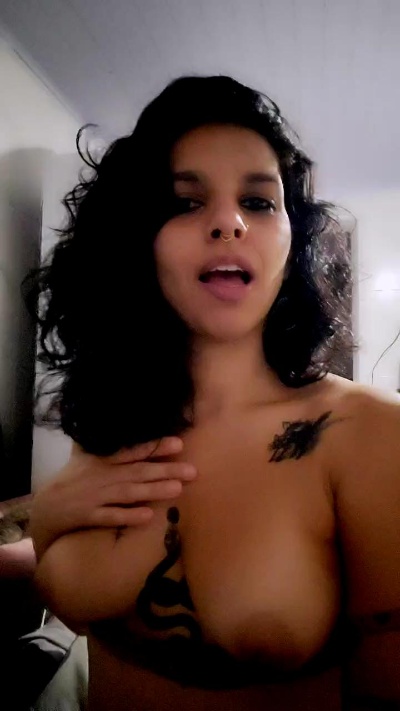 Natassha live cam on Cam4