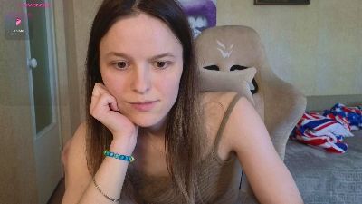 Nate__ live cam on Cam4