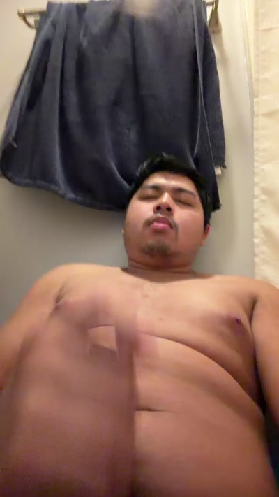 Profile and Statistics for Natebttm on Cam4
