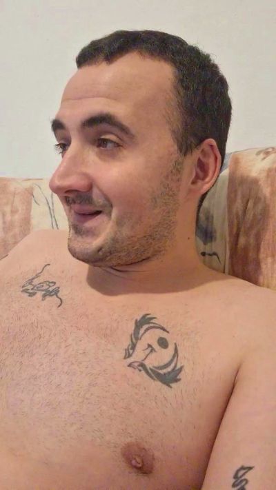 Nath2019 live thumbnail