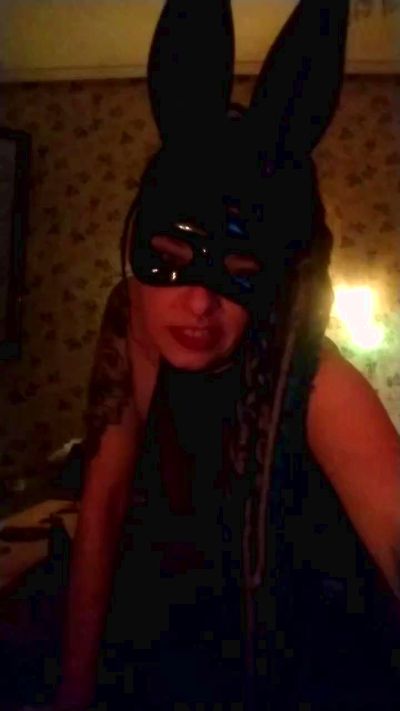 NathBK95 live cam on Cam4