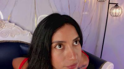 NathCinema live cam on Cam4