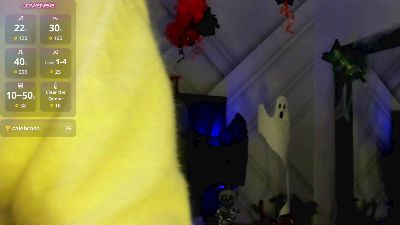 NathCinema live cam on Cam4