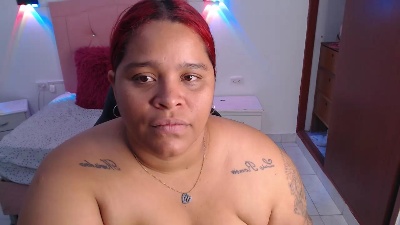 NathaliaMayson live cam on Cam4