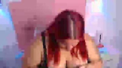 NathaliaMayson live cam on Cam4