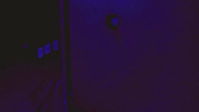 Nathalia_Looes live cam on Cam4