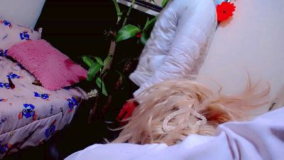 Nathalia_Looes live cam on Cam4