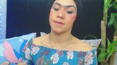 Nathalia_Looes live cam on Cam4