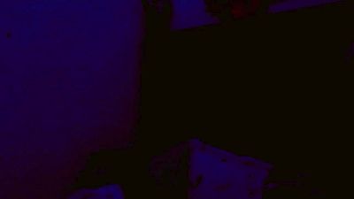 Nathalia_Looes live cam on Cam4