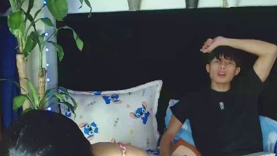 Nathalia_Looes live cam on Cam4
