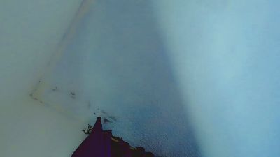 Nathalia_Looes live cam on Cam4