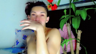 Nathalia_Looes live cam on Cam4