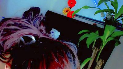 Nathalia_Looes live cam on Cam4
