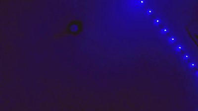 Nathalia_Looes live cam on Cam4