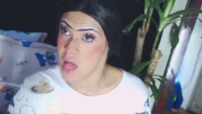 Nathalia_Looes live cam on Cam4