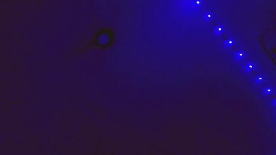 Nathalia_Looes live cam on Cam4