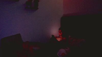 Nathalia_Looes live cam on Cam4