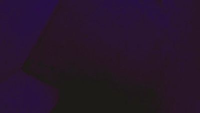 Nathalia_Looes live cam on Cam4