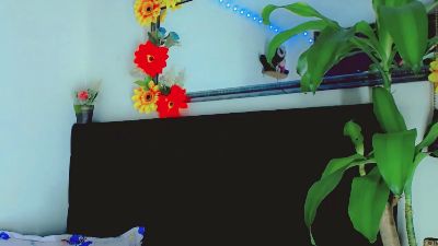 Nathalia_Looes live cam on Cam4