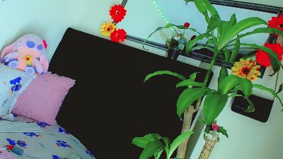 Nathalia_Looes live cam on Cam4