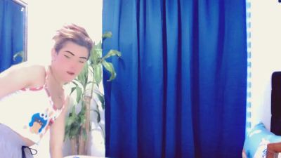 Nathalia_Looes live cam on Cam4